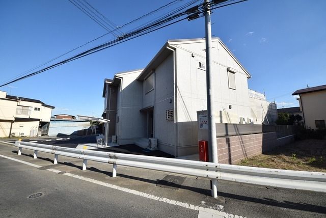 その他　その他（その他）まで5m