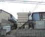 丹波橋駅より徒歩11分 1階 築20年の賃貸物件