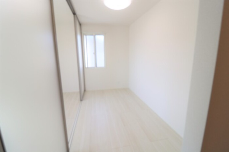 その他部屋・スペース　図面と現状に相違がある場合には現状を優先