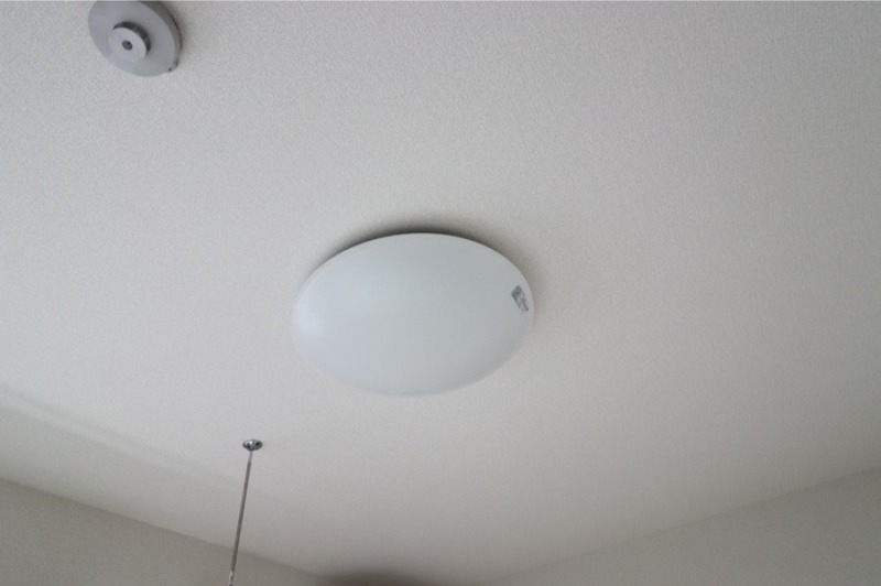 その他設備　図面と現状に相違がある場合には現状を優先