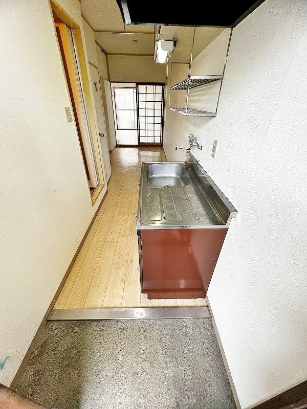 玄関　★玄関★