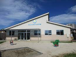 幼稚園・保育園　あびこ菜の花保育園（幼稚園・保育園）まで1213m