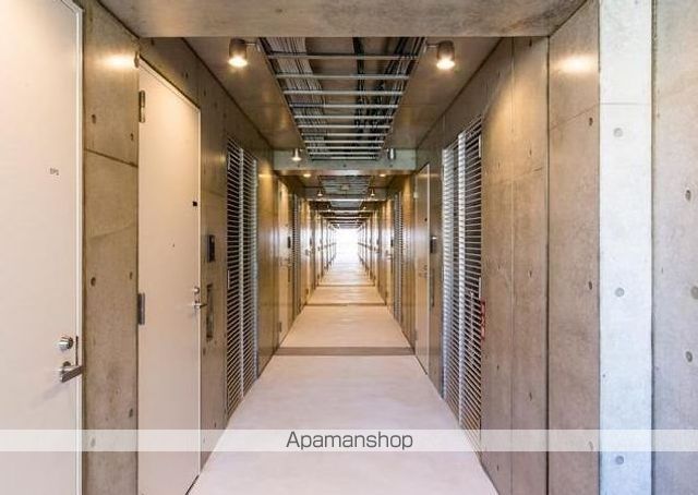 ロビー　ロビー