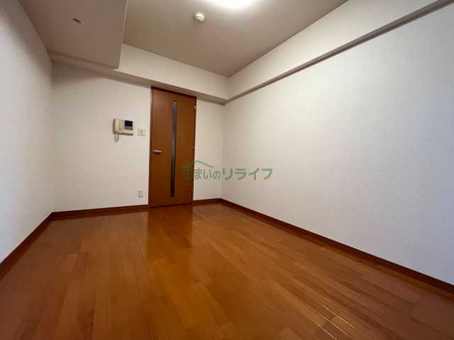 その他部屋・スペース　ルーブル中落合