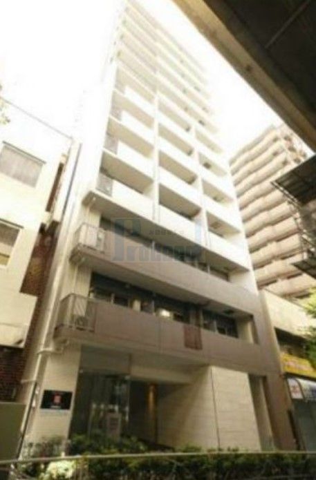 建物外観　☆こちらの物件は仲介手数料無料です☆