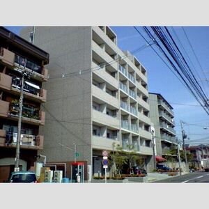 その他部屋・スペース　コメント欄です。2行表示可能