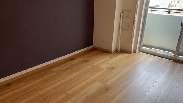 居室・リビング　☆快適なくつろぎ空間☆