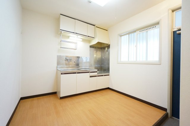 居室・リビング　※同物件・同タイプの写真です。