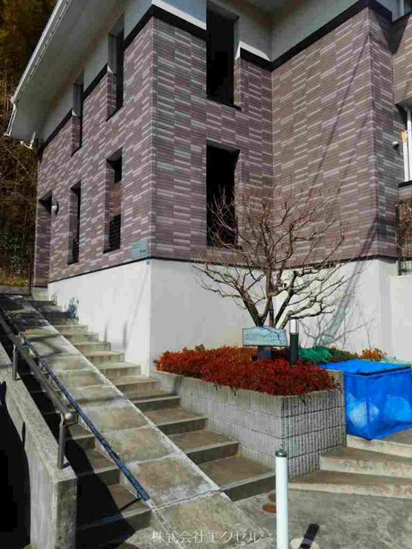 その他　共用部