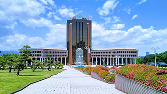 大学・短大　東京工科大学八王子キャンパス（大学・短大）まで2009m