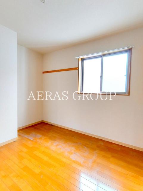 その他部屋・スペース　同仕様