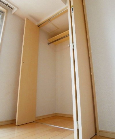 その他部屋・スペース　※別部屋参考写真