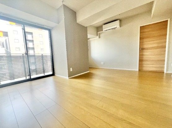 居室・リビング　☆リビング☆