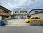 プラージュ浜田町 2階 築13年1ヶ月の賃貸物件