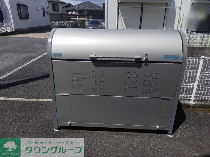 その他設備　お問合せはタウンハウジングまで！※現地待合わせ相談可能