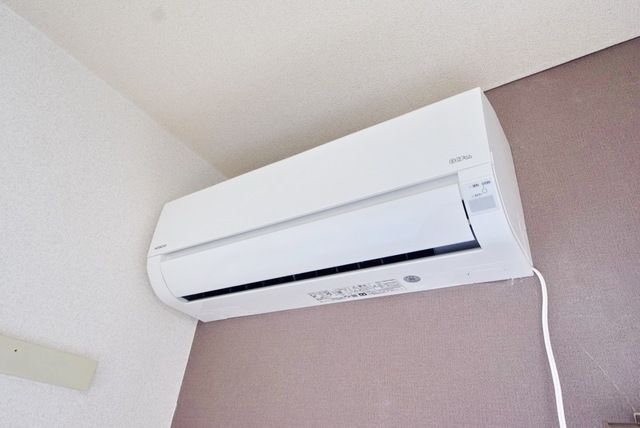 その他設備　★お問い合わせはタウンハウジングまで★