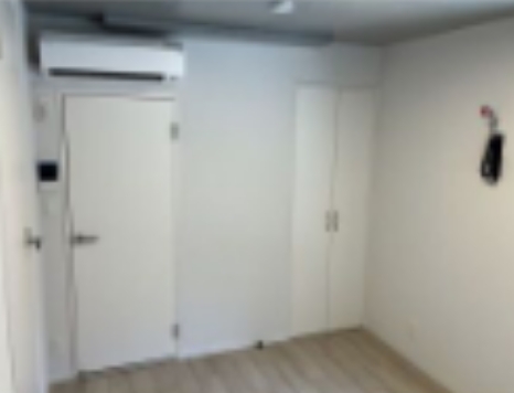 居室・リビング　☆リビング☆