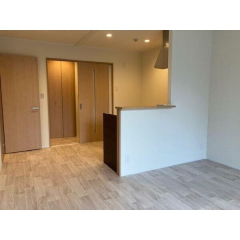 その他部屋・スペース　同施工会社イメージ！