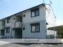 袖ケ浦駅より徒歩4分 2階 築29年2ヶ月の賃貸物件