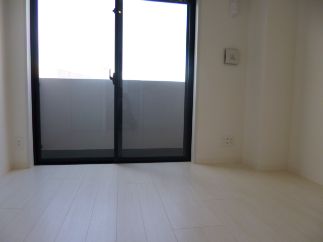 居室・リビング　※参考写真※他号室の写真です※