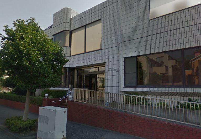 病院　緑台クリニック（病院）まで692m