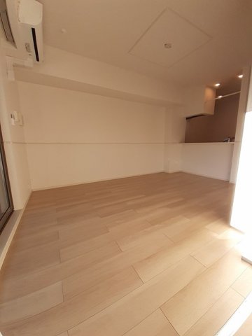 居室・リビング　広いリビング☆