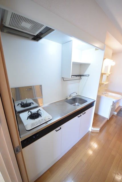 キッチン　★お問い合わせはタウンハウジング町田店まで★