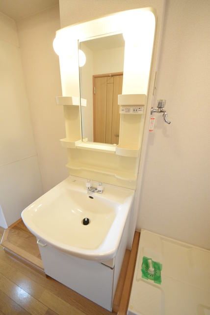 洗面設備　★お問い合わせはタウンハウジング町田店まで★