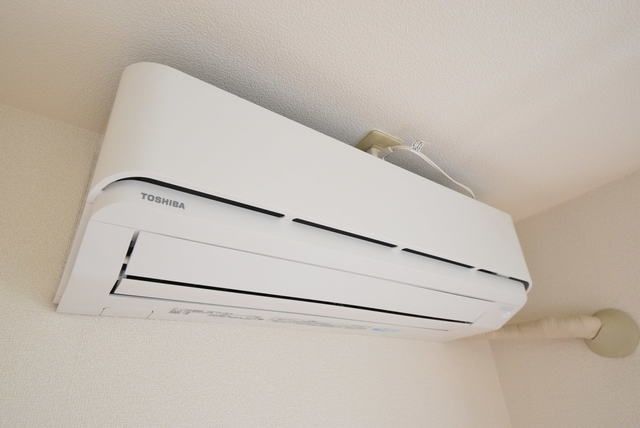 その他設備　★お問い合わせはタウンハウジング町田店まで★