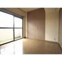 その他部屋・スペース　洋室１