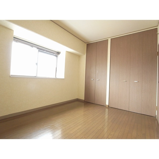 その他部屋・スペース　洋室２