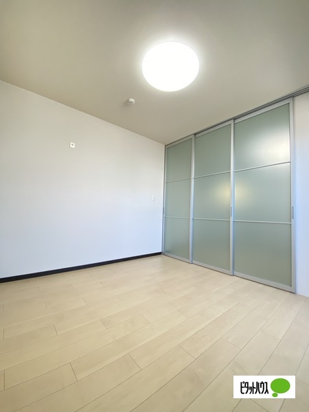 その他部屋・スペース　イメージ