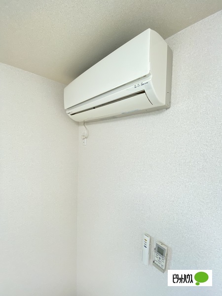 その他設備　イメージ