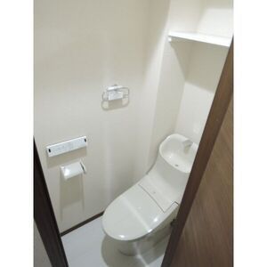 トイレ　☆トイレ☆