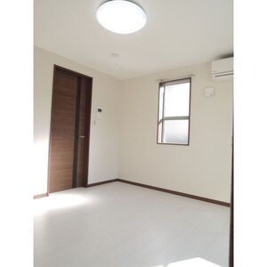 その他部屋・スペース　☆寝室☆