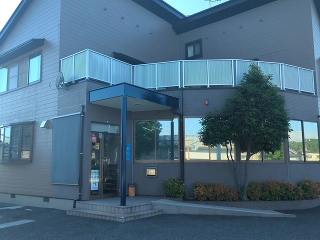 その他　こばやし歯科医院 0.5km