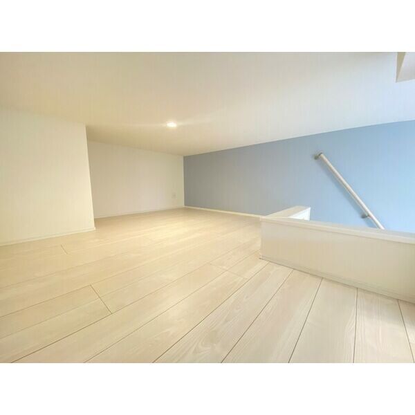 その他部屋・スペース　同シリーズの写真です。