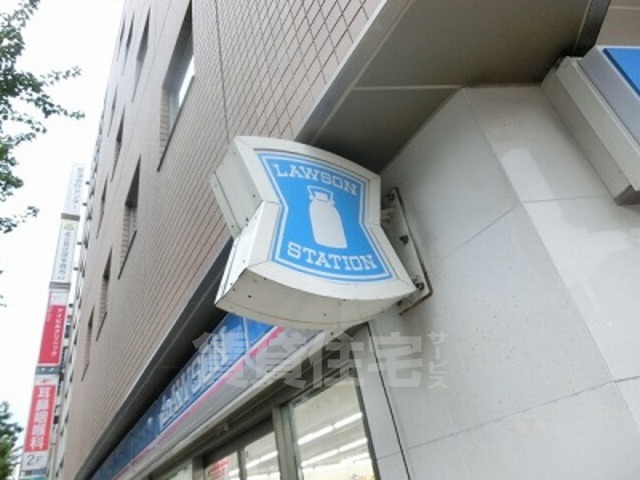 コンビニ　セブンイレブン 福岡薬院1丁目店（コンビニ）まで193m