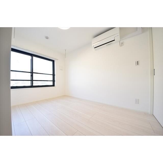 その他部屋・スペース　☆ゆったりスペース☆