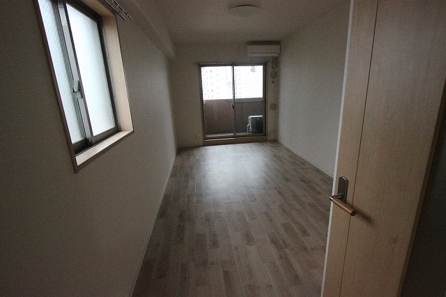 その他部屋・スペース　同物件、別号室のものです。