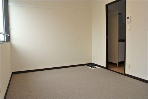 その他部屋・スペース　居室