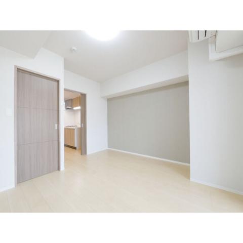 その他　その他