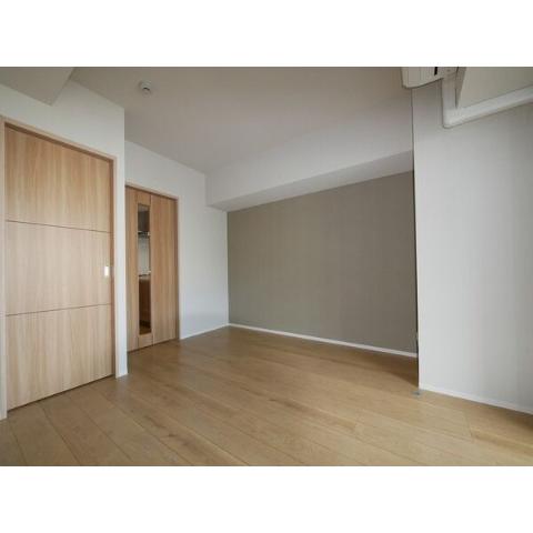 その他部屋・スペース　その他