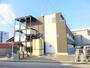 南橋本駅より徒歩16分 3階 築10年2ヶ月の賃貸物件