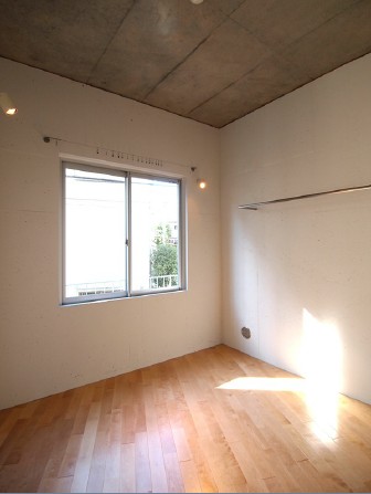 その他部屋・スペース　内観