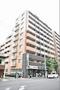 京都駅より徒歩3分 7階 築20年2ヶ月の賃貸物件