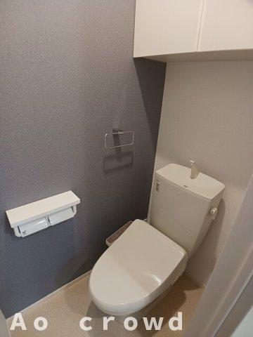 トイレ　気になる物件はまとめてご案内ができます！