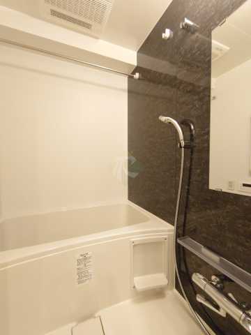 バス・シャワールーム　リライフ浅草店