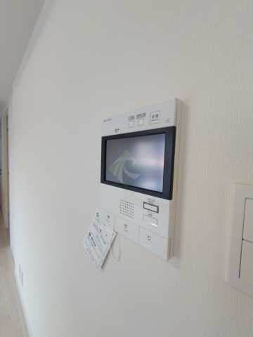 セキュリティ　リライフ浅草店