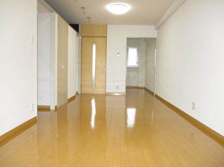 居室・リビング　参考画像